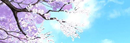 @cherryblossombby nude cherryblossombby nude