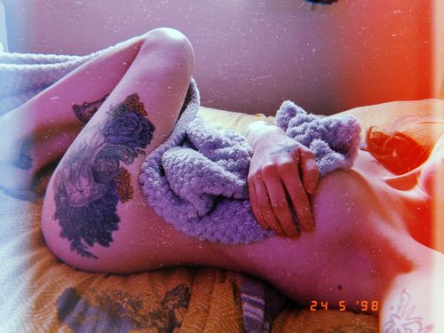 @cherrybomb0420 nude cherrybomb0420 nude