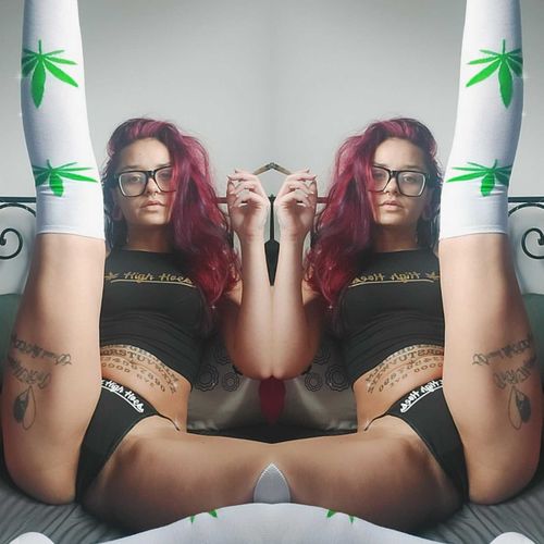 @cherrycandy nude cherrycandy nude
