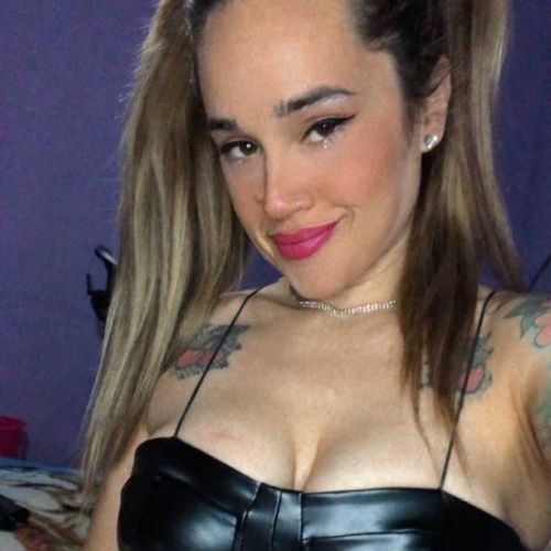 @cherrycerezaok