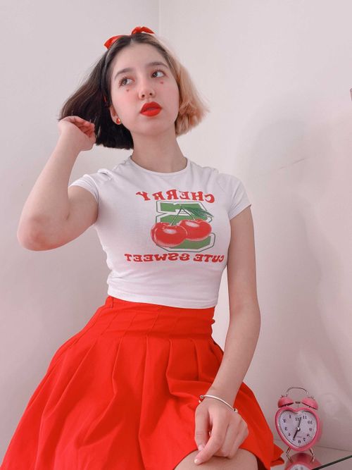 @cherrycute666