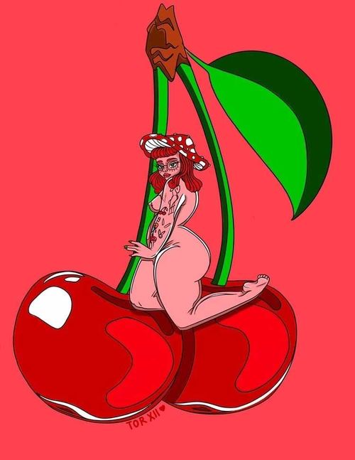 @cherryjambaby