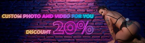@cherrylidz nude cherrylidz nude