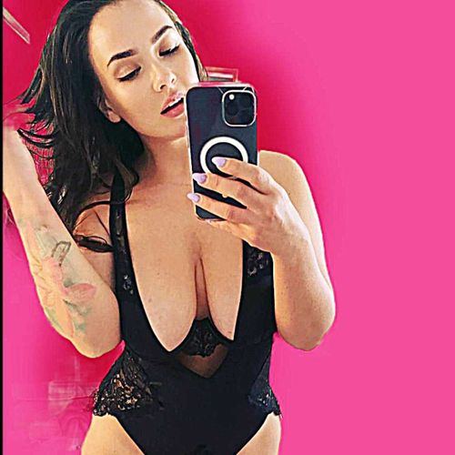 @cherrylidz