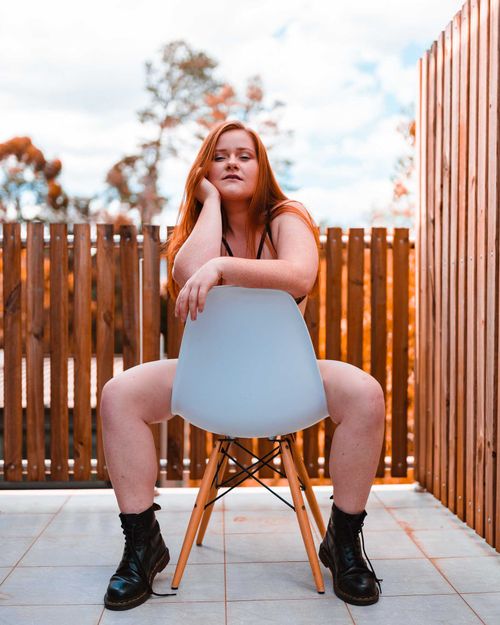 @cherryp0p