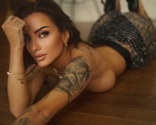 @cherryrebelle nude cherryrebelle nude