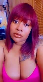 @cherryredxxx