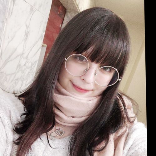 @cherryshakemin