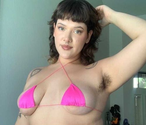 @cherrythemistress