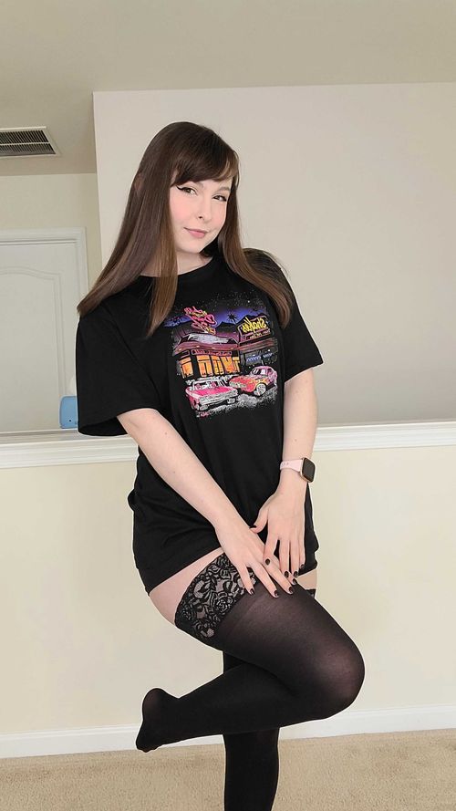 @cherryvonfairy
