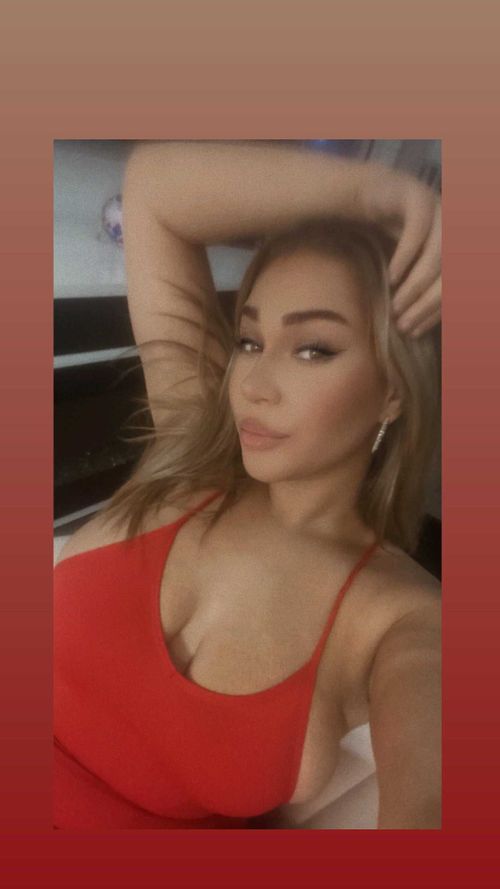 @cherrywells813