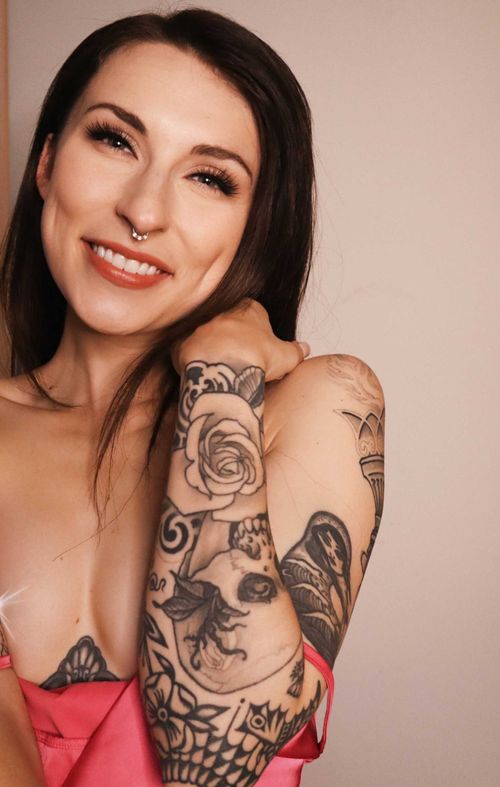 @cherrywilder