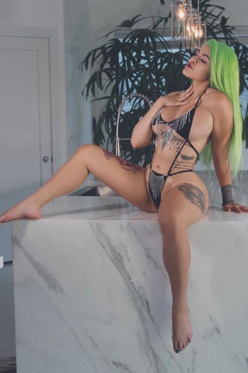 @cherryxcheech nude cherryxcheech nude