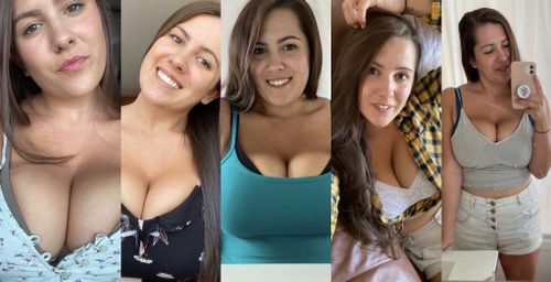 @cherylann_ggfree nude cherylann_ggfree nude
