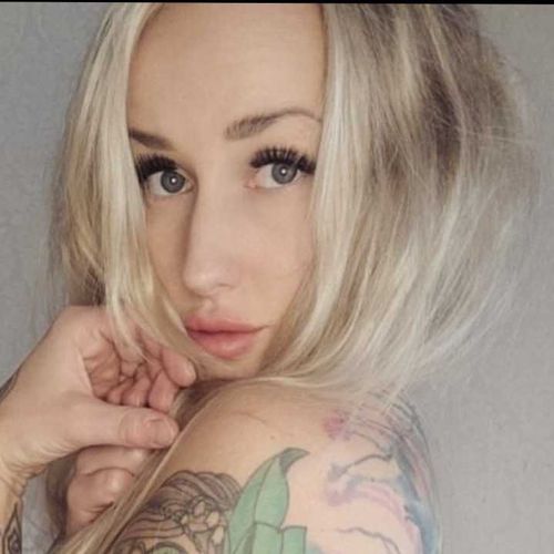 @cheryllis nude cheryllis nude
