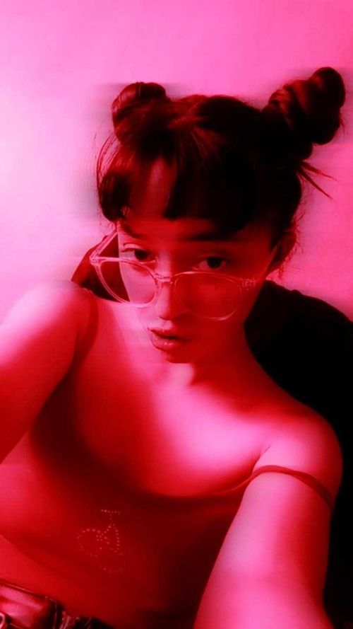@cheryyypaaiii