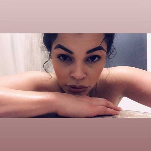 @chevonnemachuca nude chevonnemachuca nude