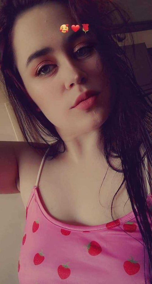 @chevybabecountryprincess