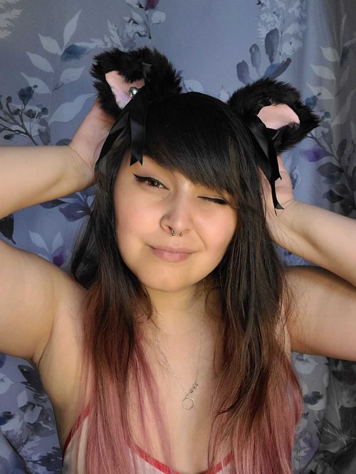 @chewbleema