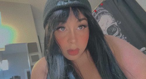 @cheybbxxx nude cheybbxxx nude