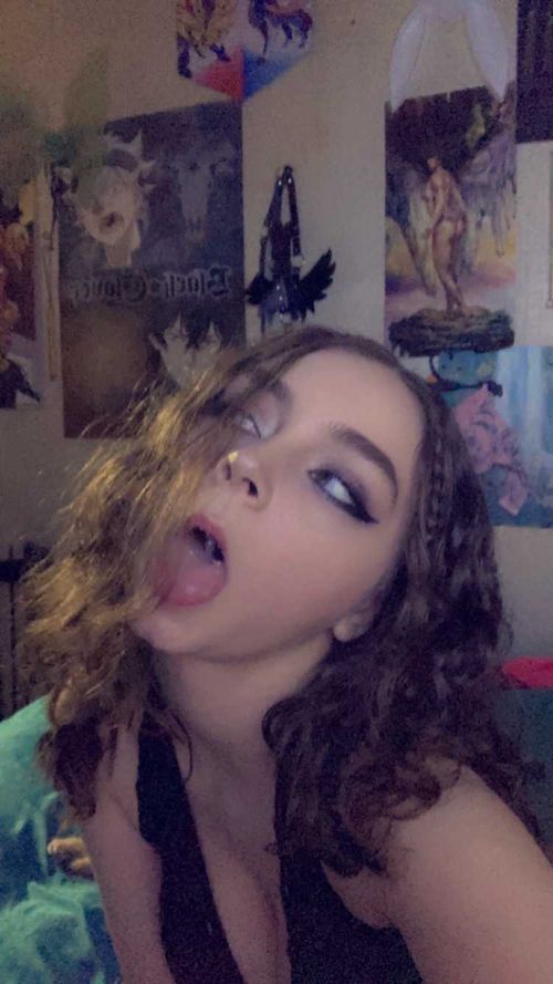 @cheycheytaylor