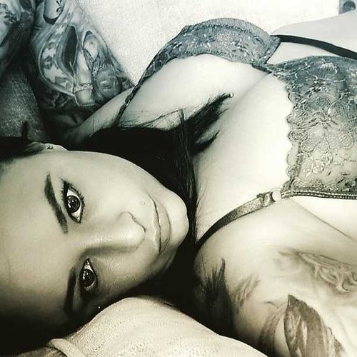 @cheyenne_rose nude cheyenne_rose nude