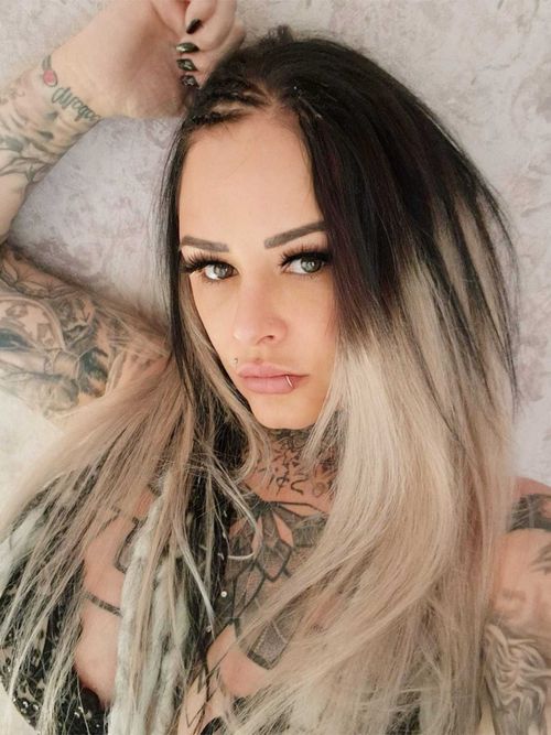 @cheyenne_rose