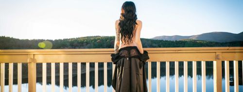 @cheynicholexo nude cheynicholexo nude