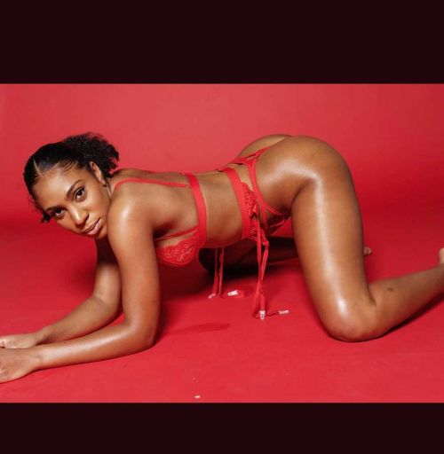 @chi_supreme nude chi_supreme nude