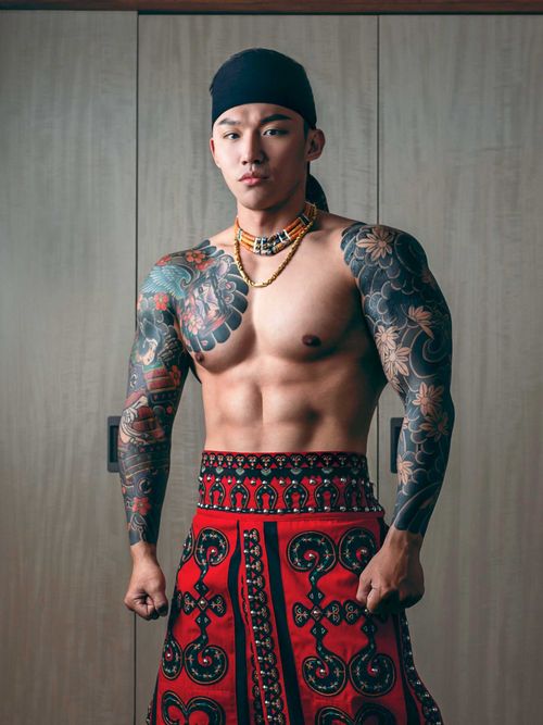 @chiang_gogo