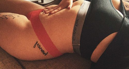 @chiarabadg nude chiarabadg nude