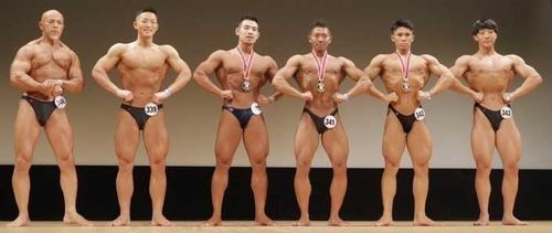 @chiba_yuto_bb nude chiba_yuto_bb nude