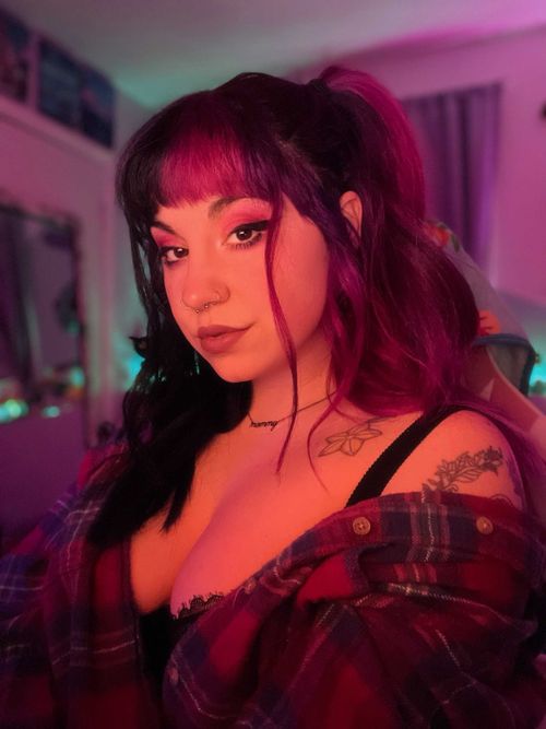 @chibibb