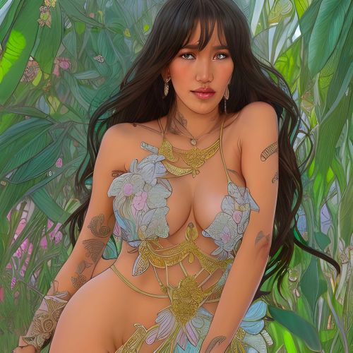 @chibikat nude chibikat nude