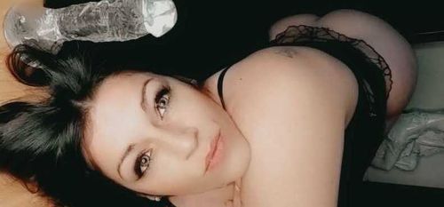 @chicaloca69696969 nude chicaloca69696969 nude