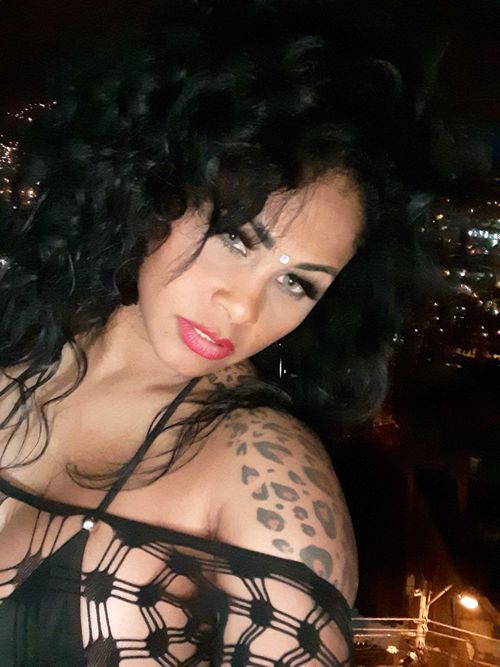 @chicasexy76 nude chicasexy76 nude
