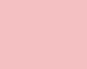 chicle_sg nude