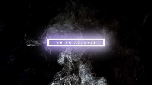 @chicoalvarez nude chicoalvarez nude