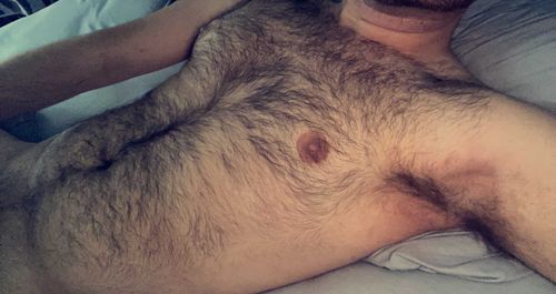 @chicollege nude chicollege nude