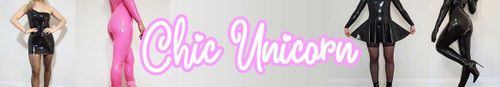 @chicunicorn nude chicunicorn nude