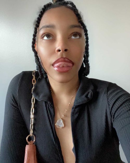 @chiidawn