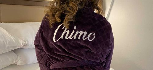 @chimocurves nude chimocurves nude