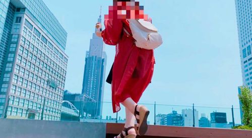 @chinapi634 nude chinapi634 nude