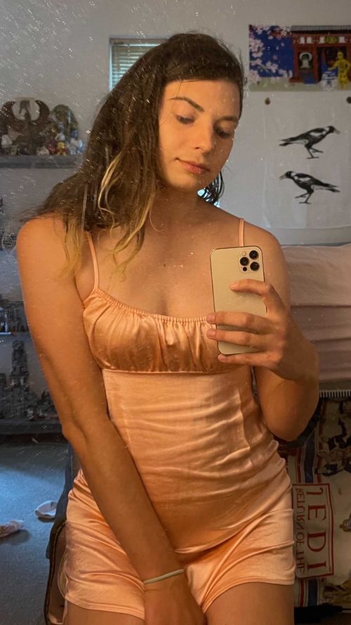 @chippiechipsbimbo