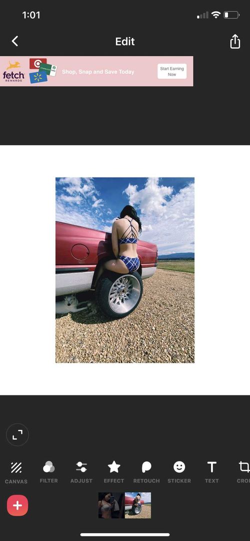 @chippin5.7 nude chippin5.7 nude