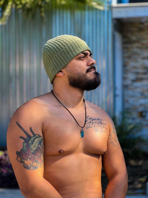 @chiquitoperrito