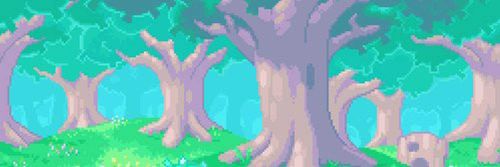 @chirosune nude chirosune nude