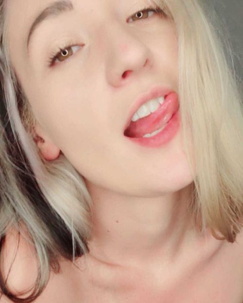 @chivetteneyq