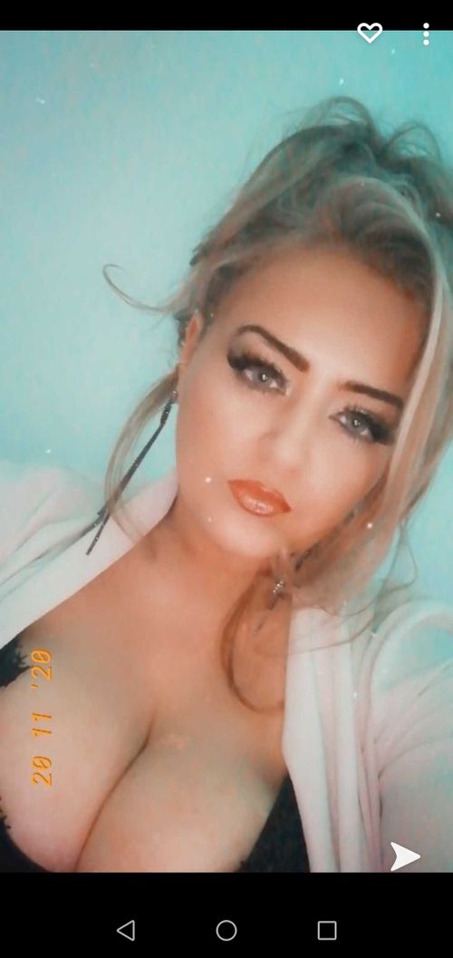 @chloe.dymondx nude chloe.dymondx nude