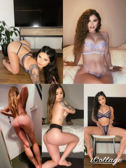@chloe.maddison nude chloe.maddison nude